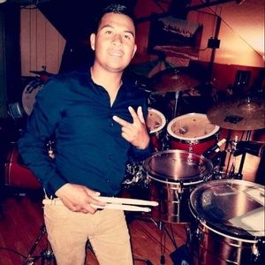 Meet your Posher, Marcos